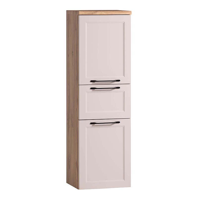 Held Möbel Lugo Mittelschrank