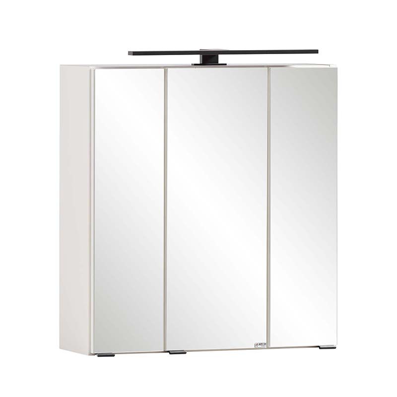 Held Möbel Lugo Spiegelschrank