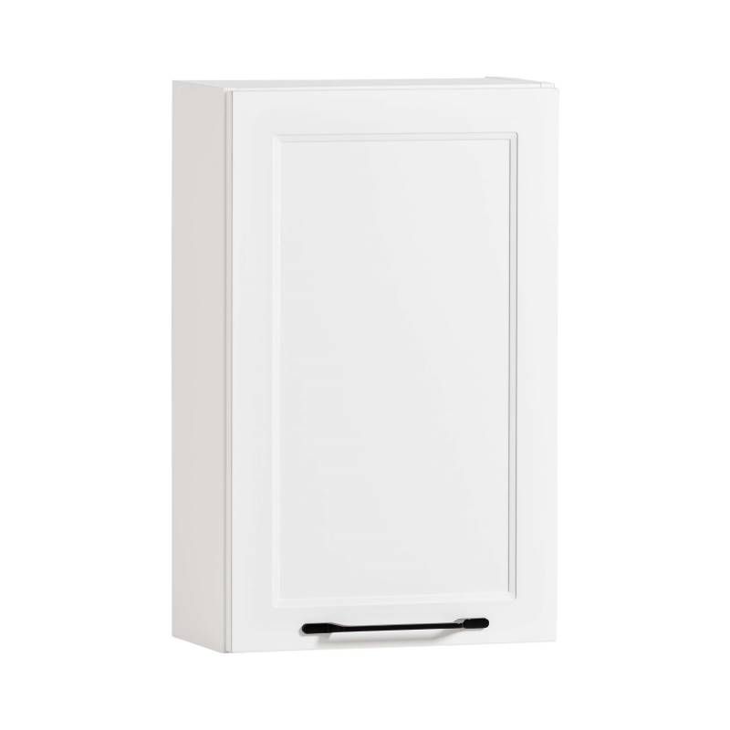 Held Möbel Lugo Oberschrank