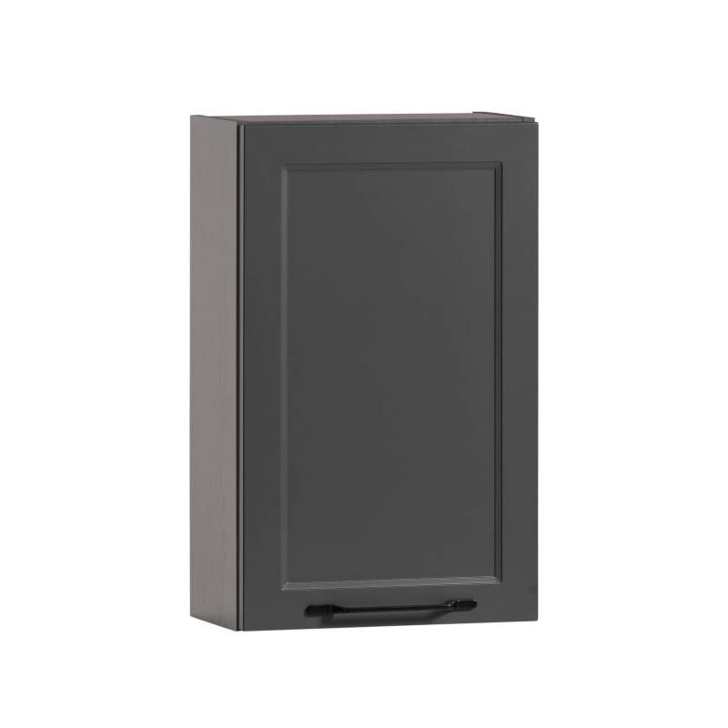 Held Möbel Lugo Oberschrank