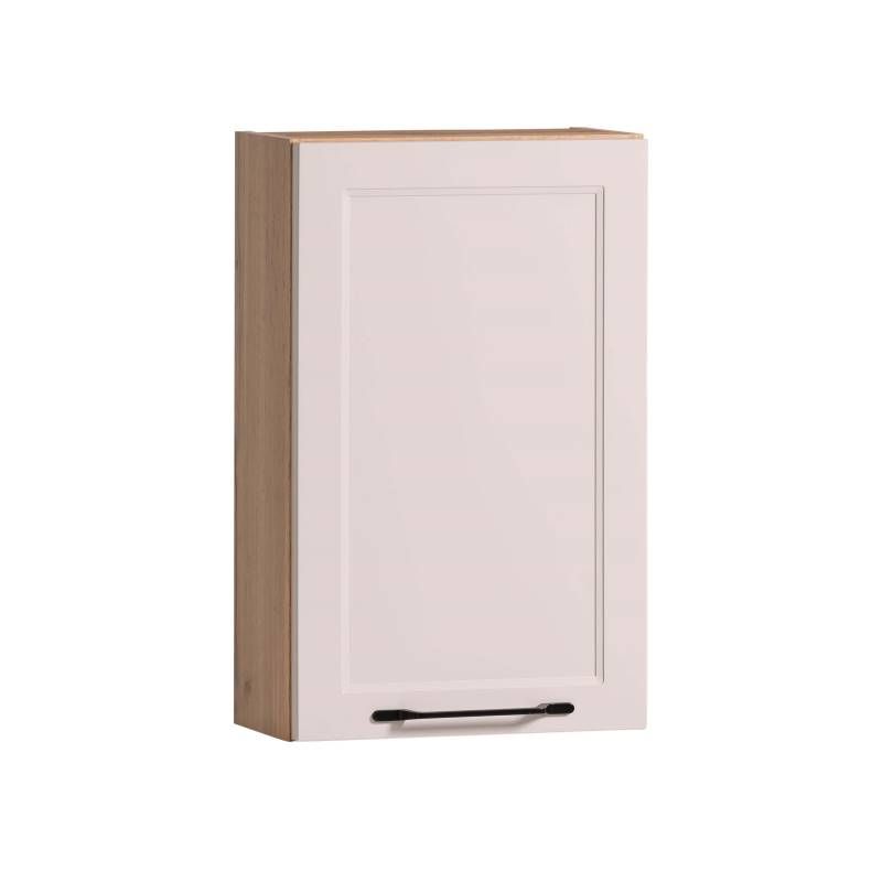 Held Möbel Lugo Oberschrank