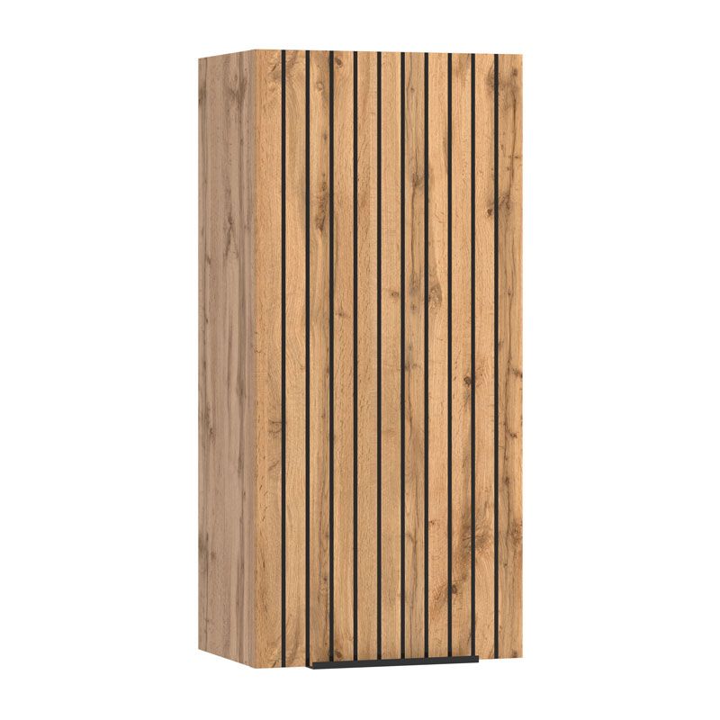 Held Möbel Ashton Oberschrank