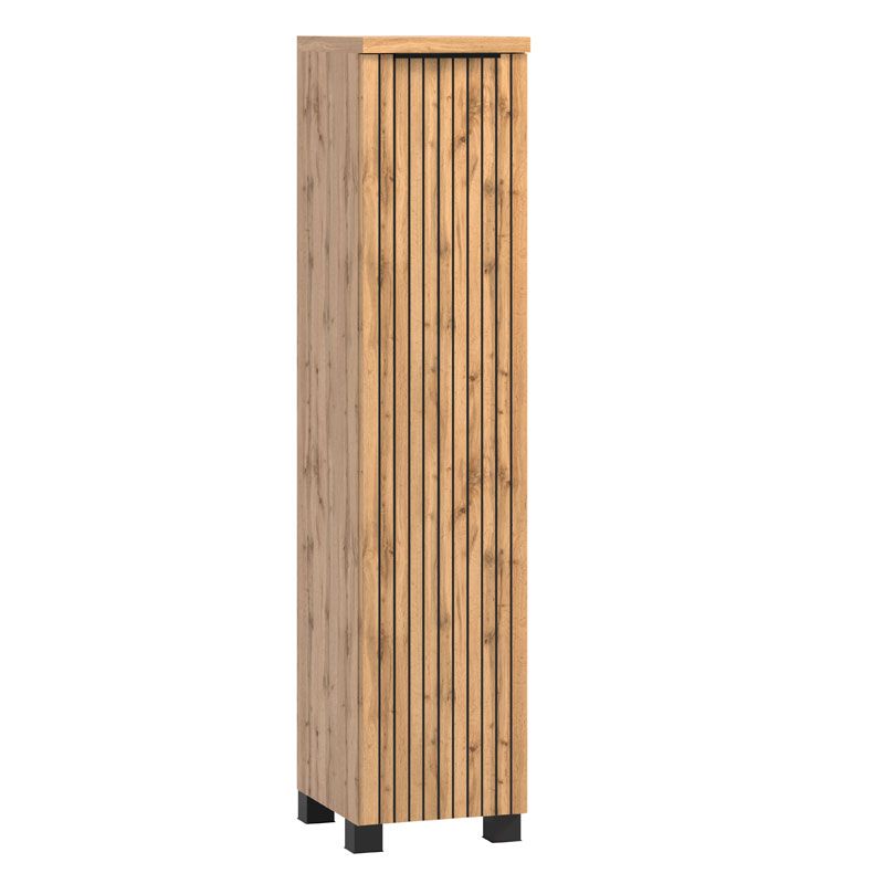 Held Möbel Ashton Mittelschrank