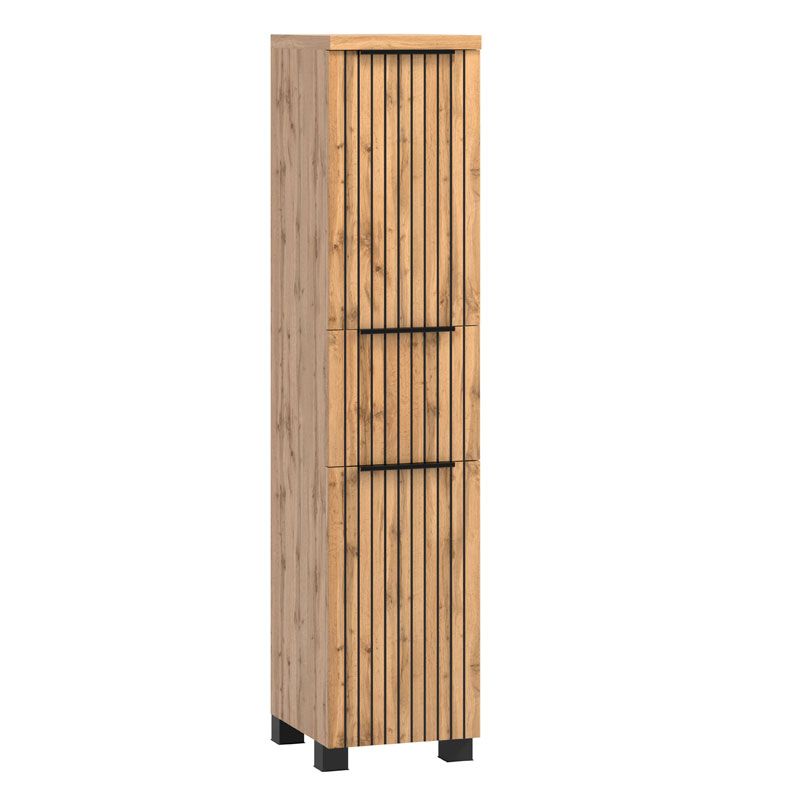 Held Möbel Ashton Mittelschrank