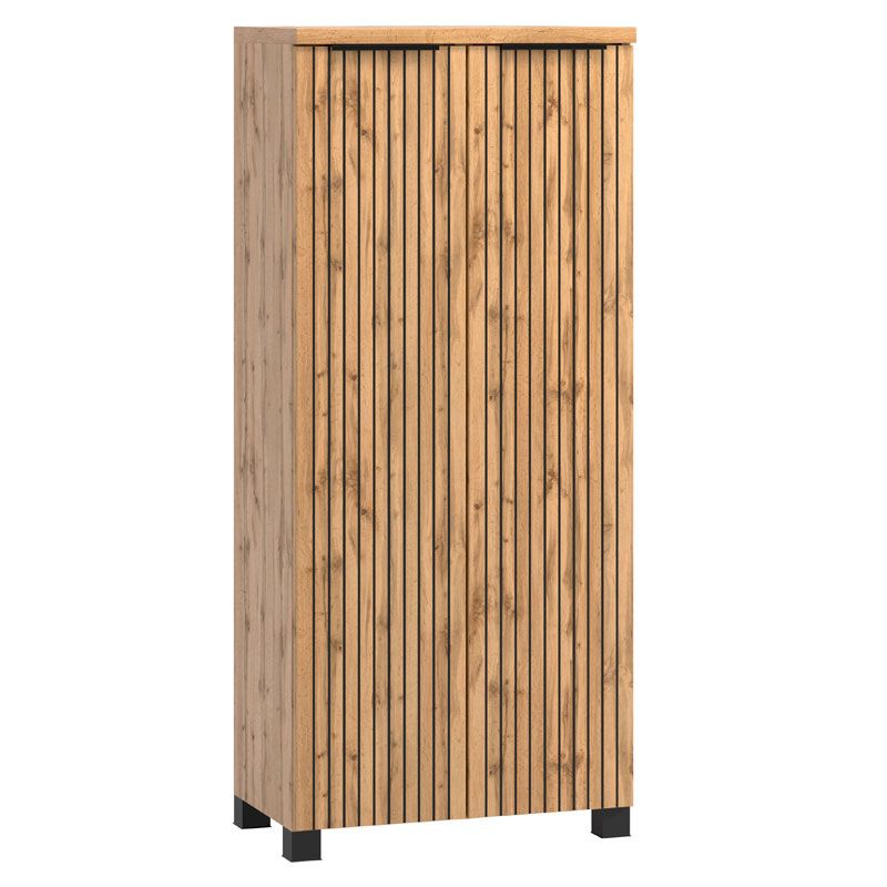 Held Möbel Ashton Mittelschrank