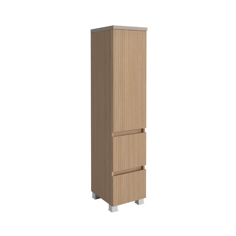 Held Möbel Beja Mittelschrank