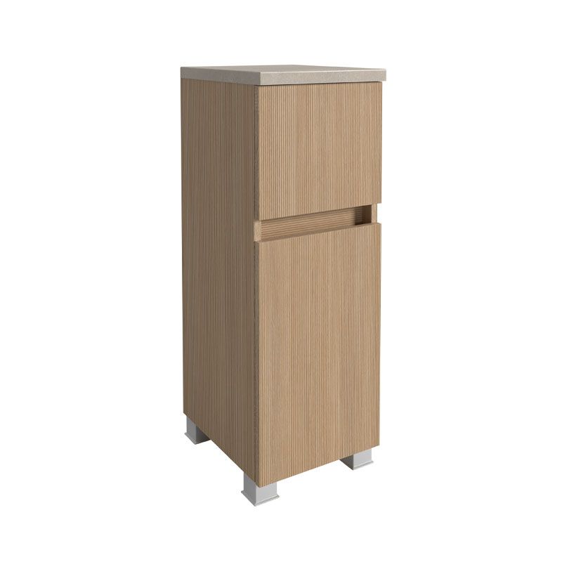 Held Möbel Beja Unterschrank