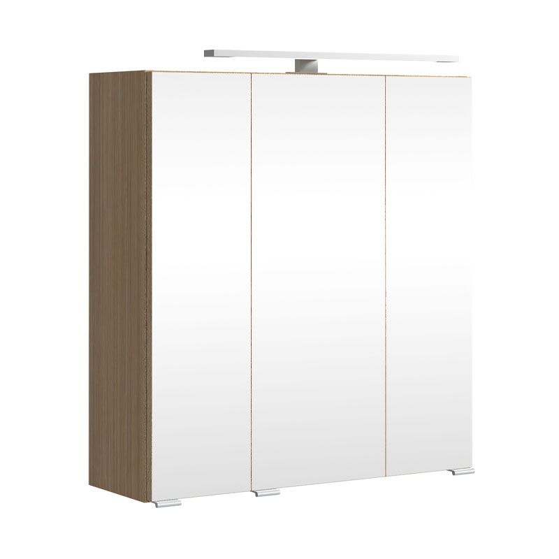 Held Möbel Beja Spiegelschrank