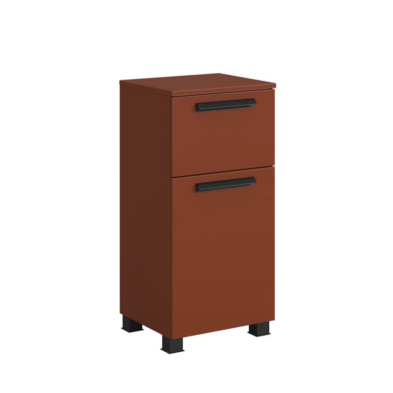 Held Möbel Aveiro Unterschrank
