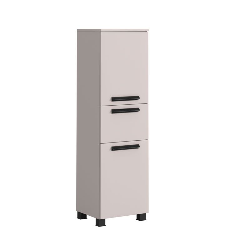 Held Möbel Aveiro Mittelschrank