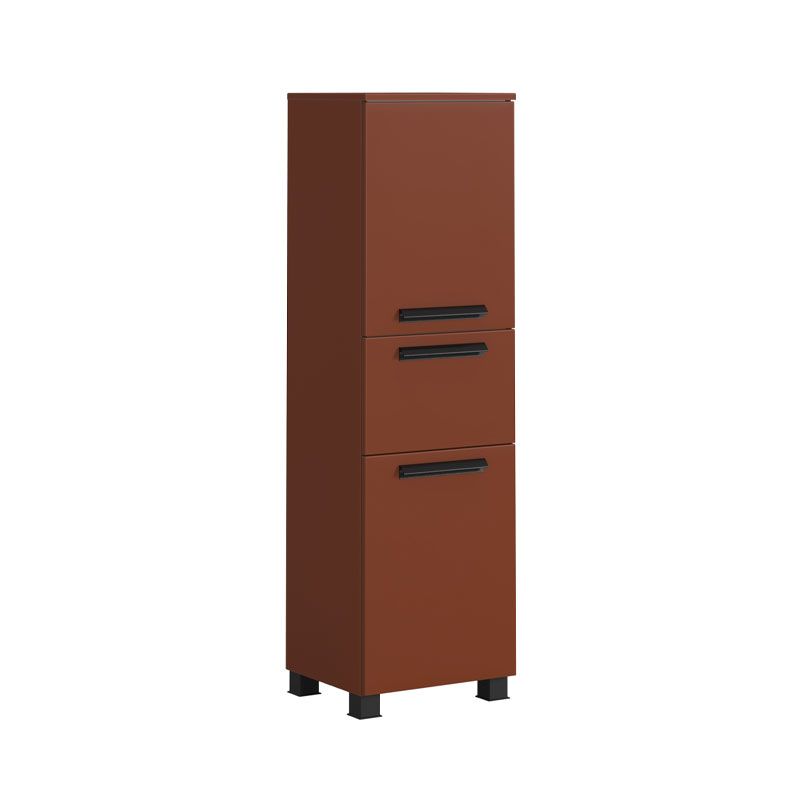 Held Möbel Aveiro Mittelschrank