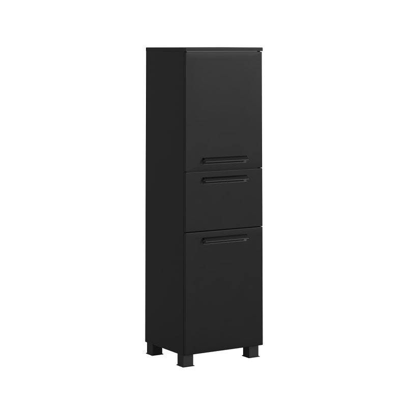 Held Möbel Aveiro Mittelschrank