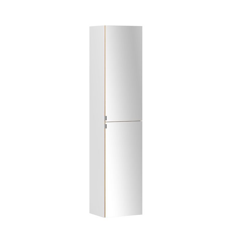 Held Möbel Verona Hochschrank