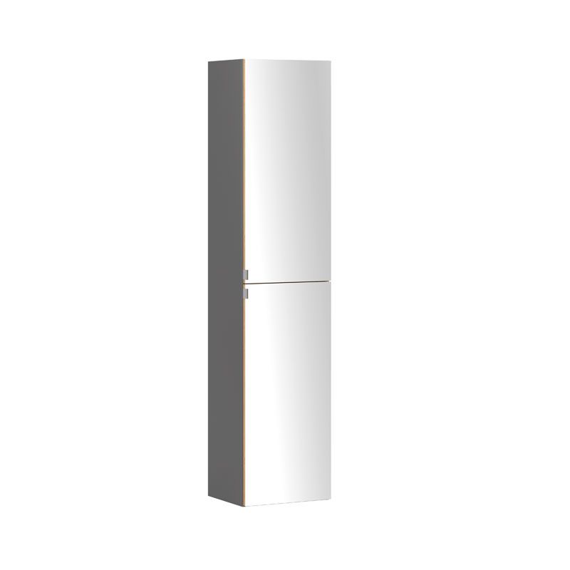 Held Möbel Verona Hochschrank