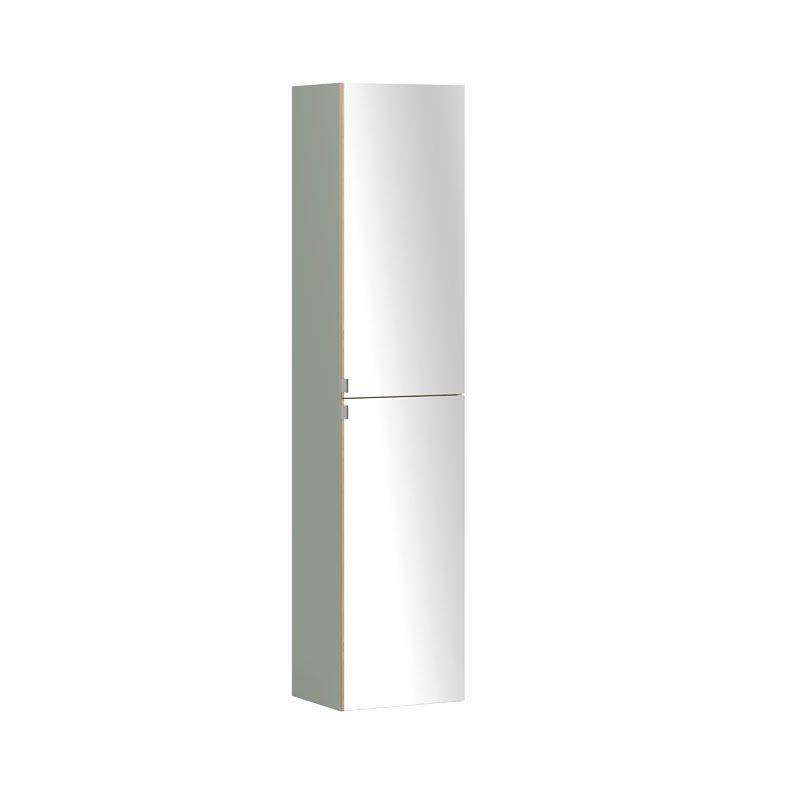 Held Möbel Verona Hochschrank