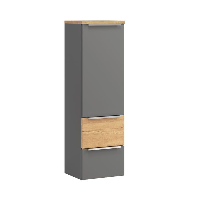 Held Möbel Verona Mittelschrank