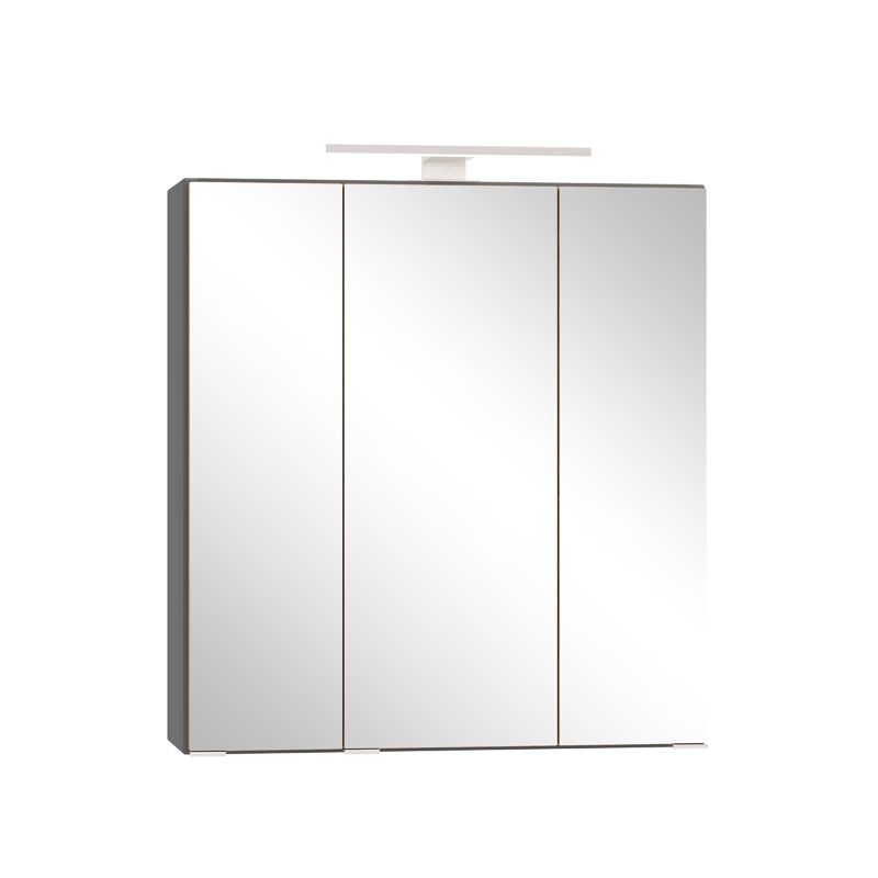 Held Möbel Verona Spiegelschrank