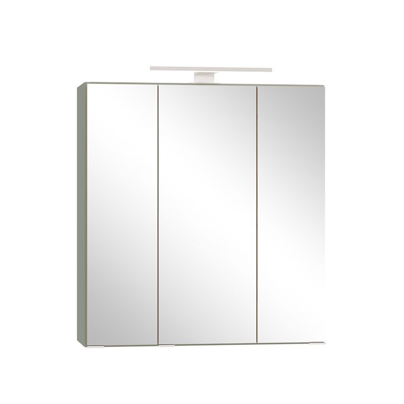 Held Möbel Verona Spiegelschrank
