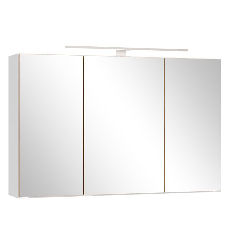 Held Möbel Verona Spiegelschrank