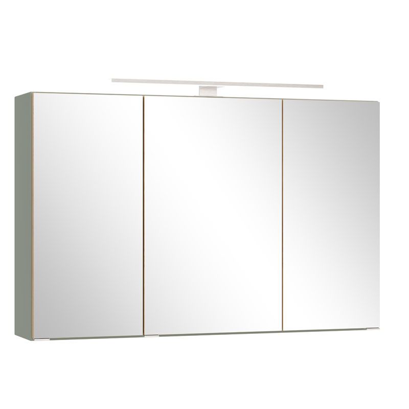Held Möbel Verona Spiegelschrank
