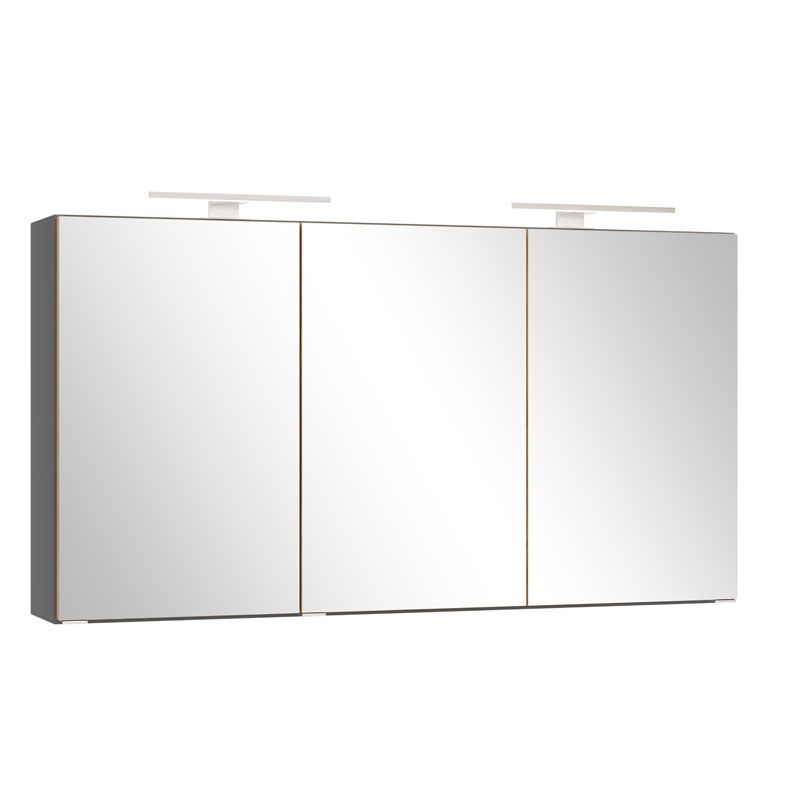 Held Möbel Verona Spiegelschrank