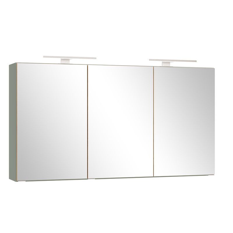 Held Möbel Verona Spiegelschrank