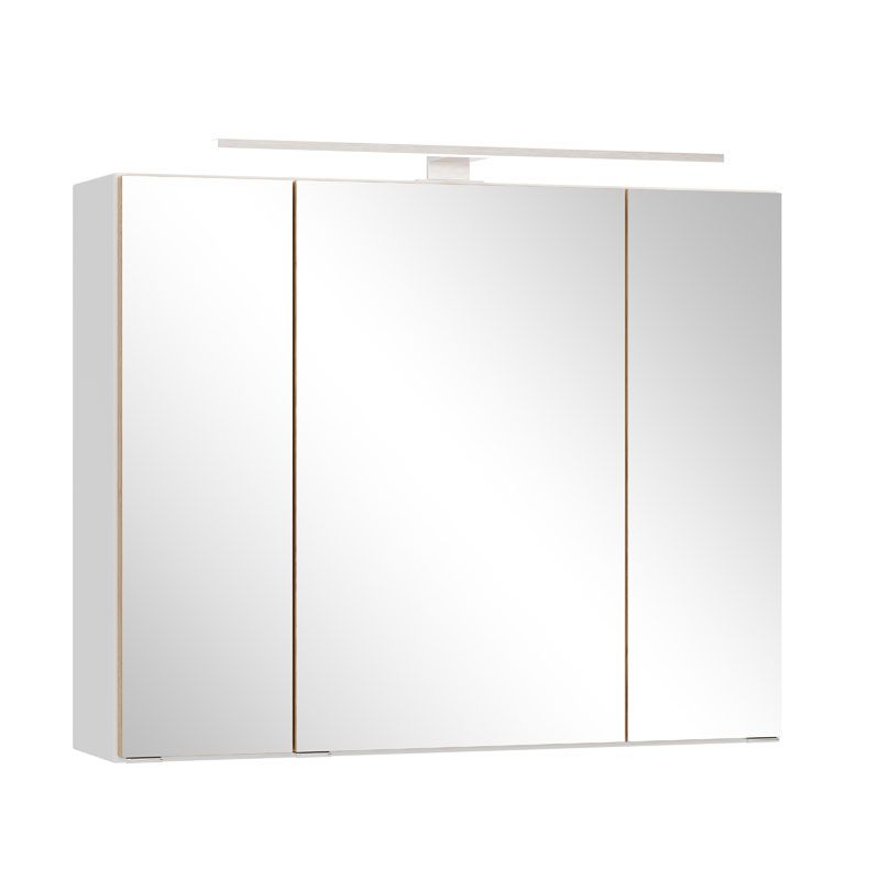 Held Möbel Verona Spiegelschrank