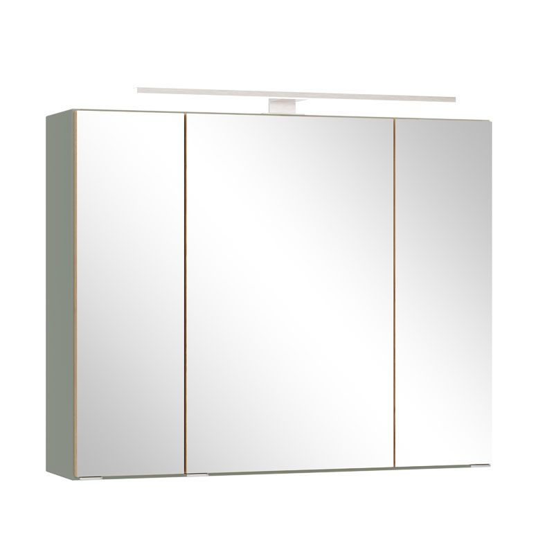 Held Möbel Verona Spiegelschrank
