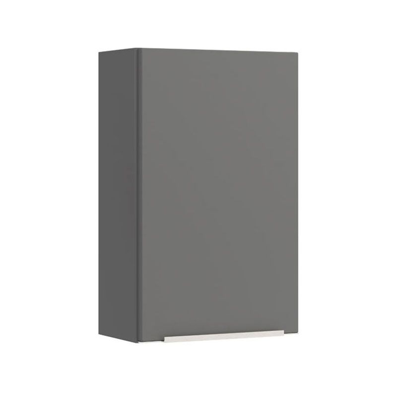 Held Möbel Verona Oberschrank