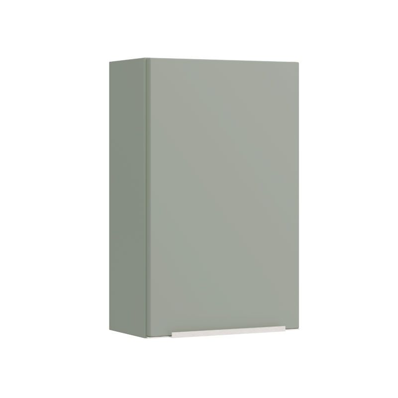 Held Möbel Verona Oberschrank