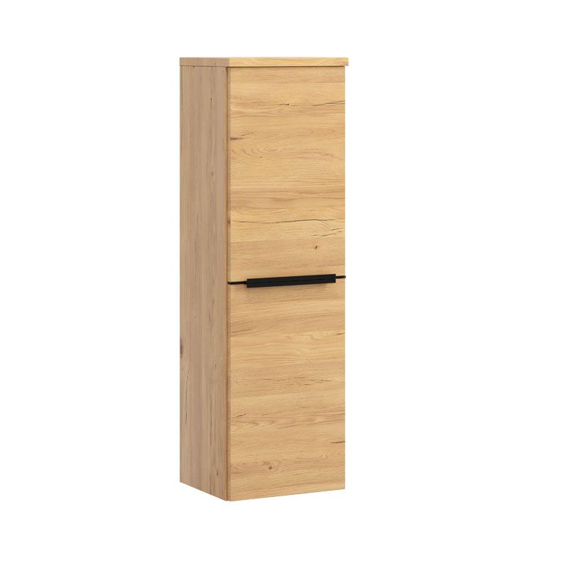 Held Möbel Pisa Mittelschrank