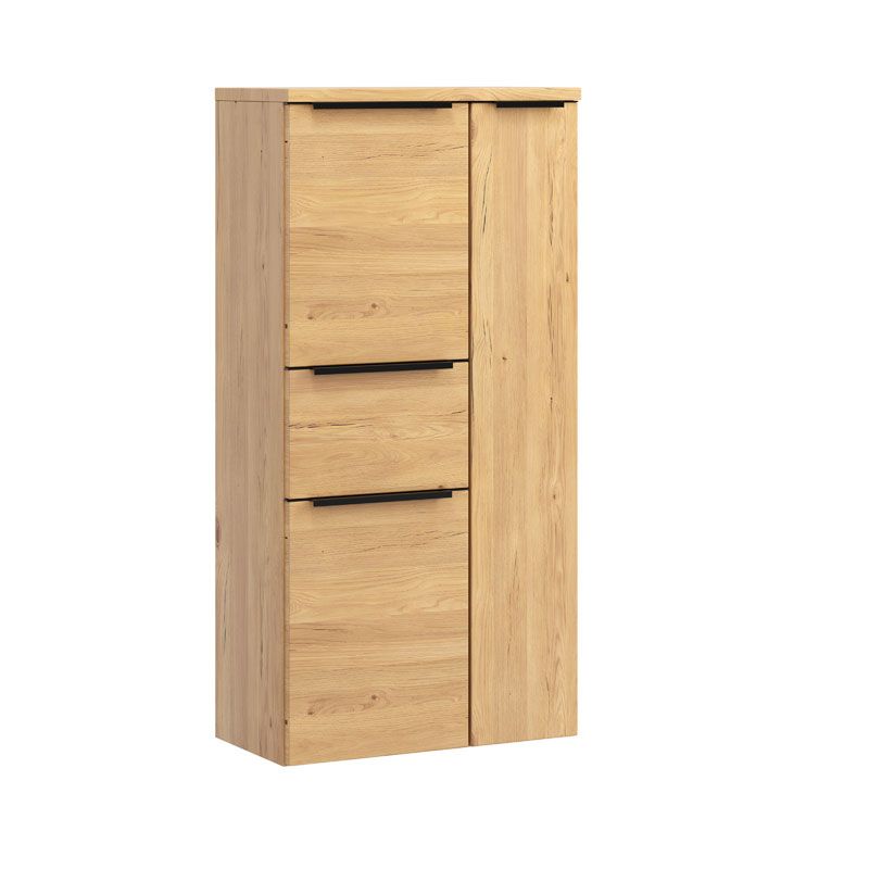 Held Möbel Pisa Mittelschrank