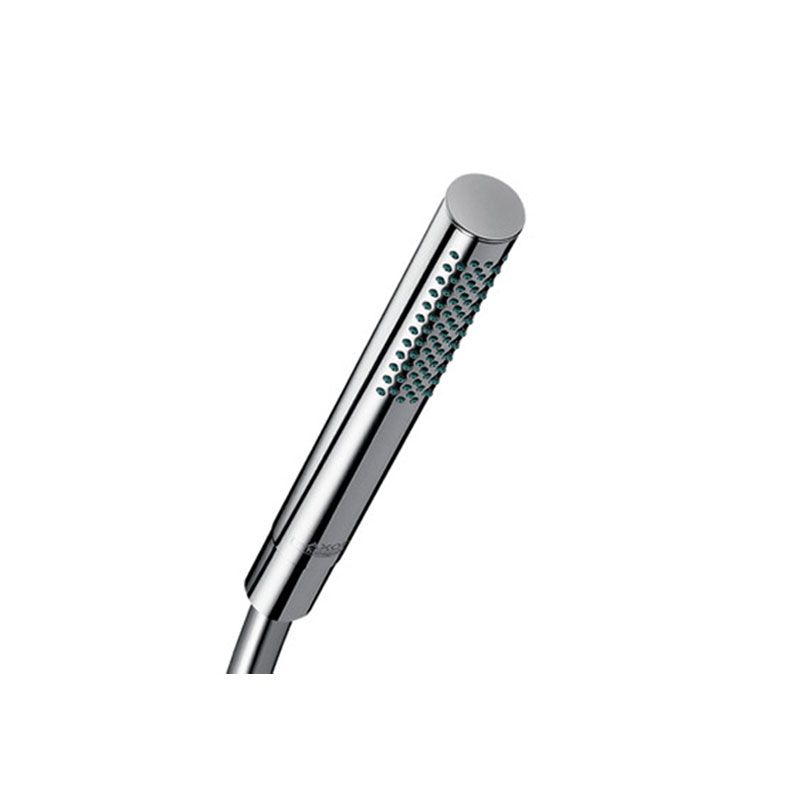 Axor Starck Handbrause