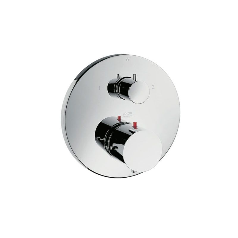 Axor Starck Thermostat