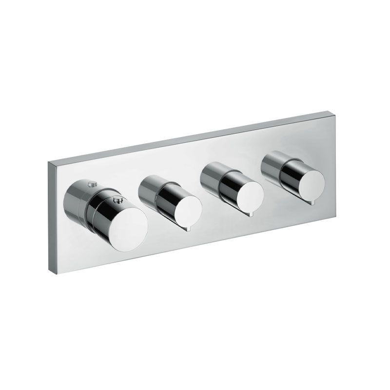 Axor Starck Thermostat