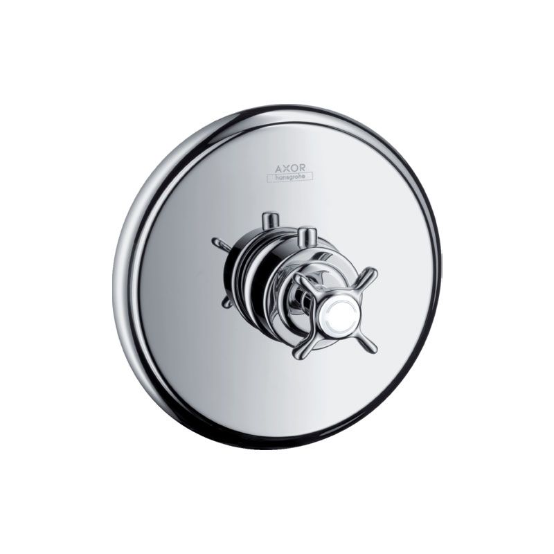 Axor Montreux Thermostat