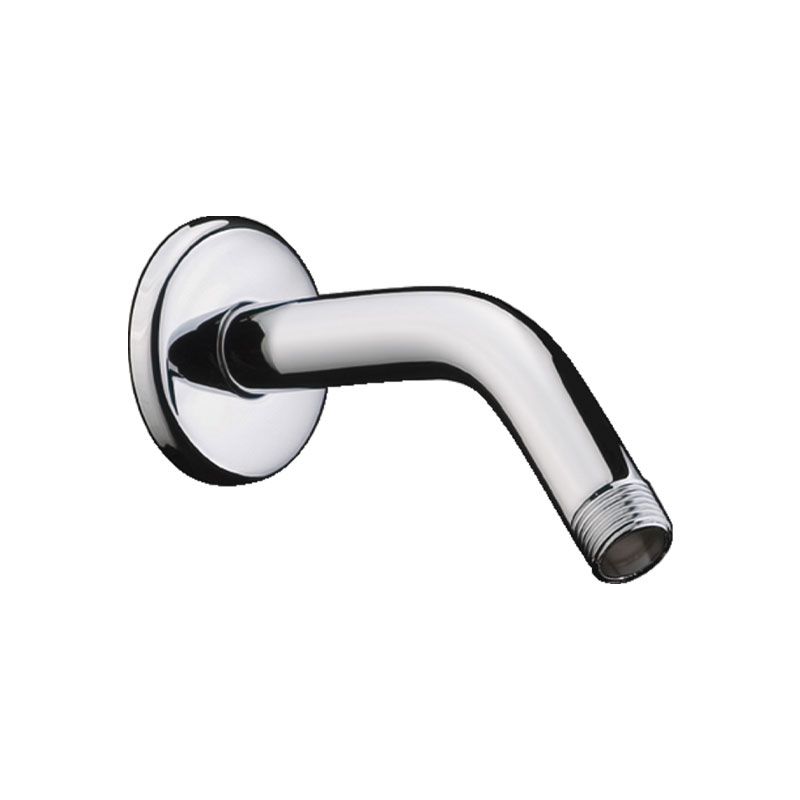 Hansgrohe Universal Wandarm für Kopfbrause
