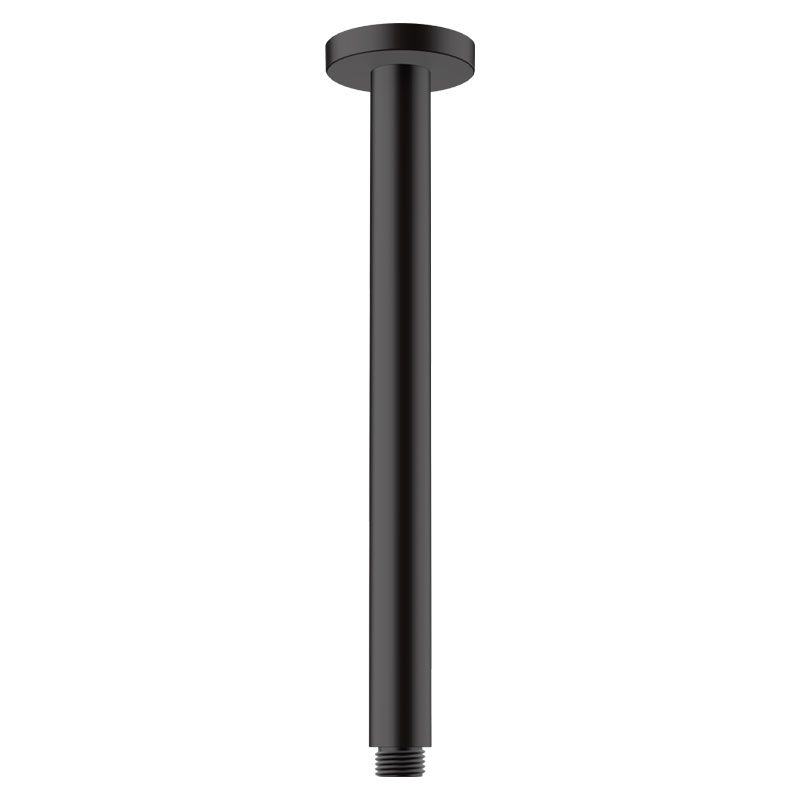 Hansgrohe Vernis Blend Deckenarm für Kopfbrause