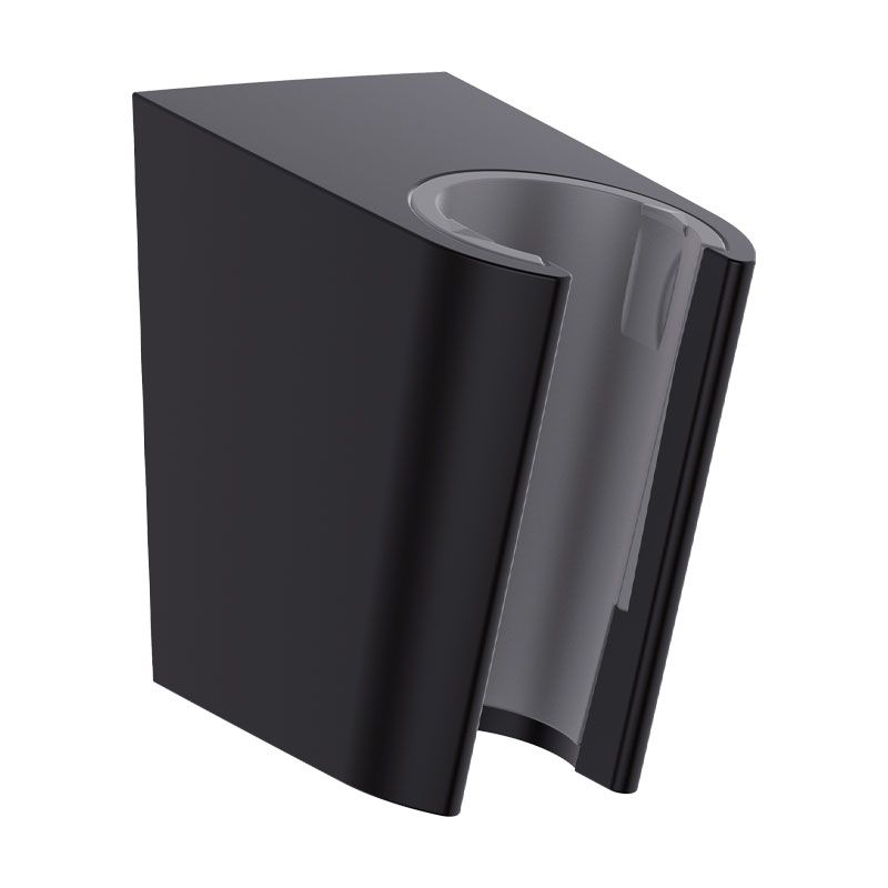 Hansgrohe Porter Brausehalter