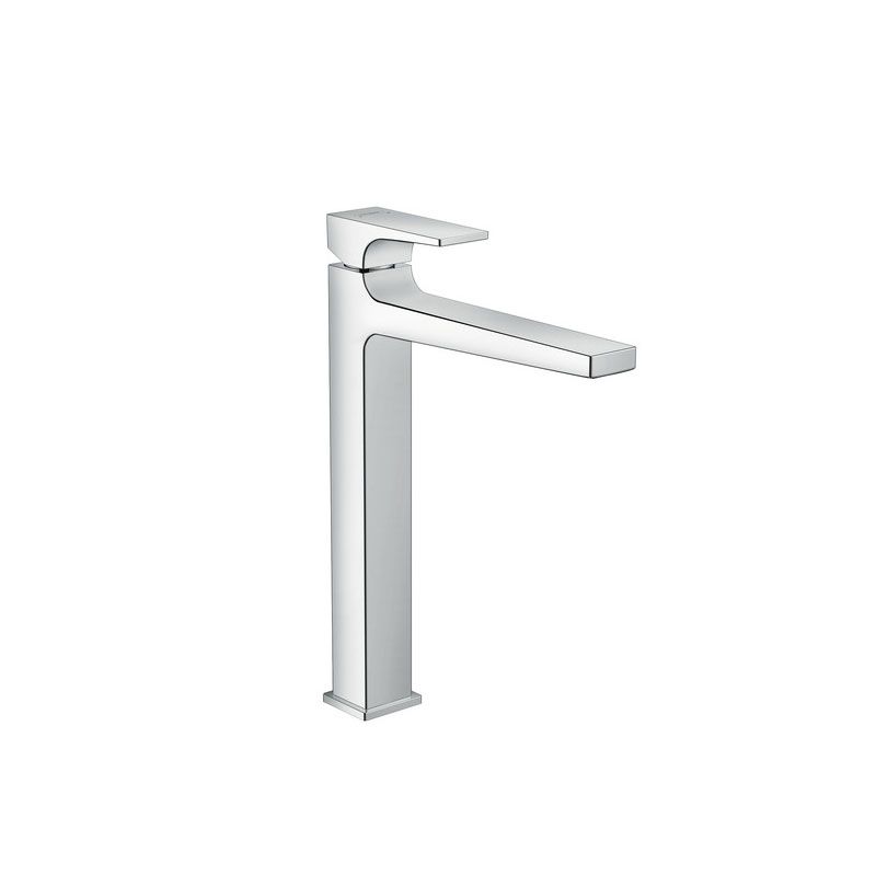 Hansgrohe Metropol Waschtischarmatur