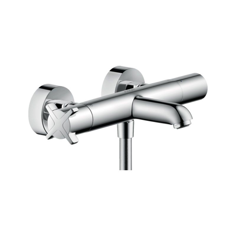 Axor Citterio Thermostat
