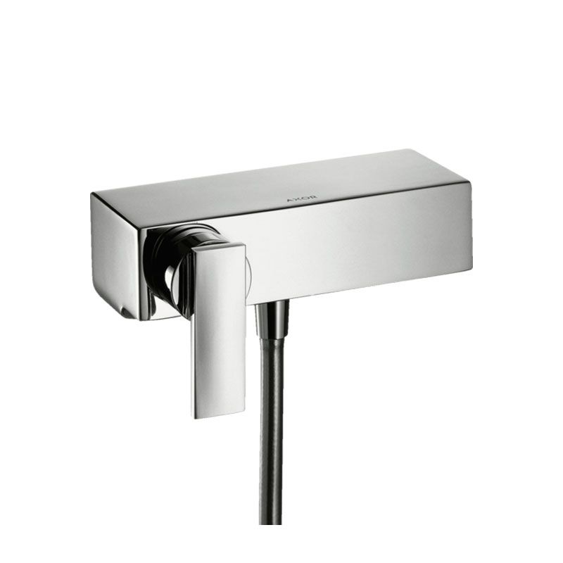 Axor Citterio Duscharmatur