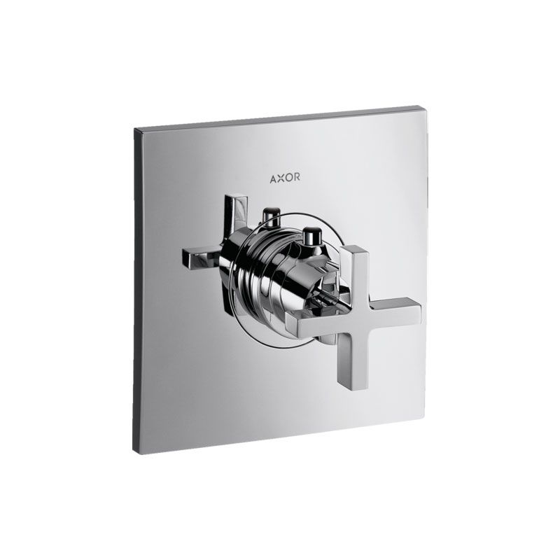Axor Citterio Thermostat