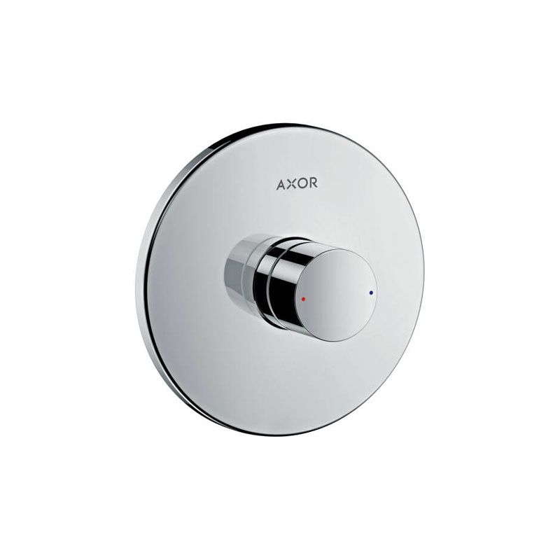 Axor Uno Duscharmatur