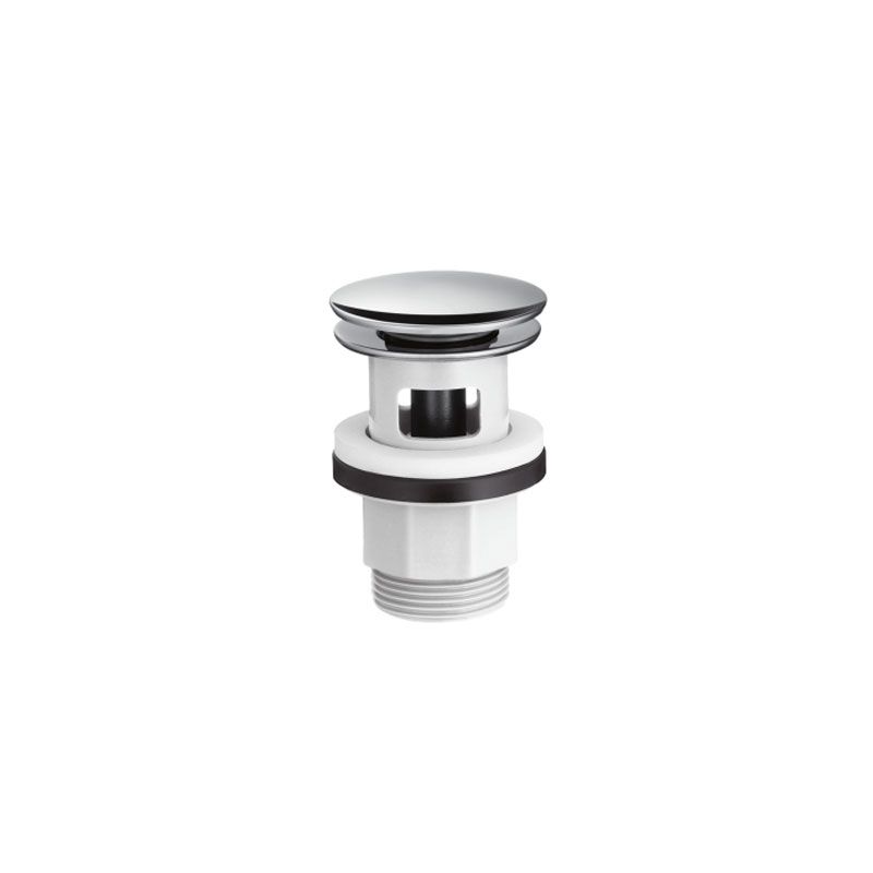 Hansgrohe Zubehör Ablaufventil