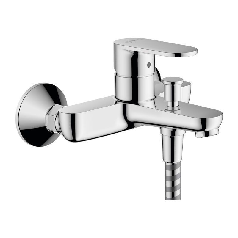 Hansgrohe Vernis Blend Wannenarmatur
