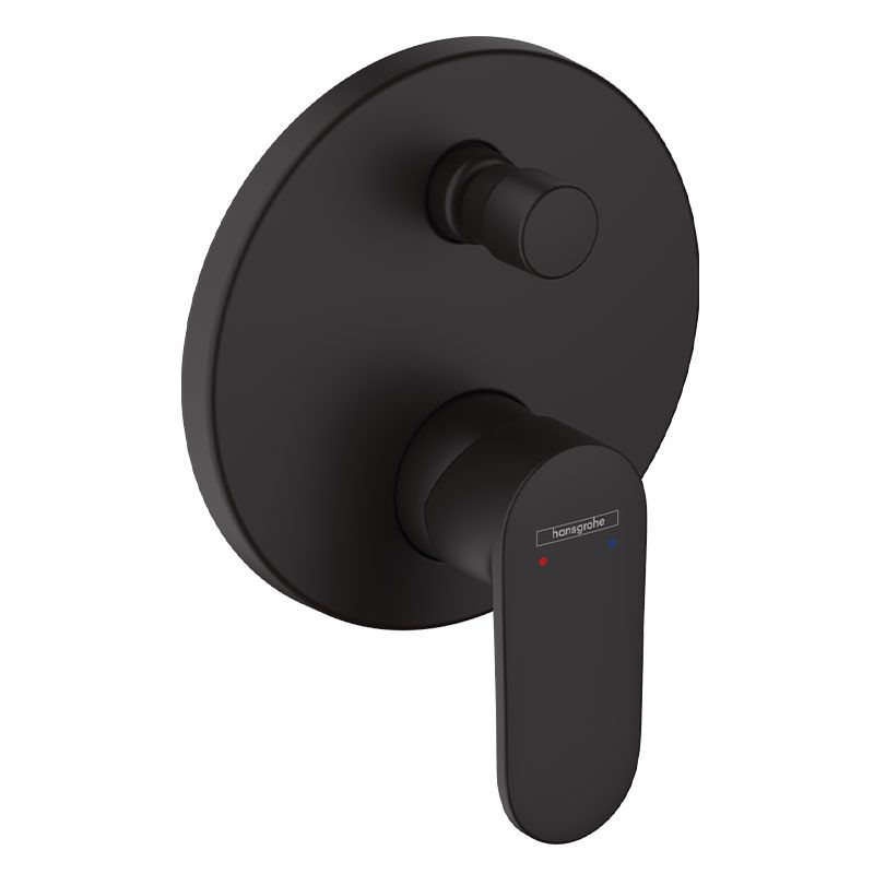 Hansgrohe Vernis Blend Wannenarmatur