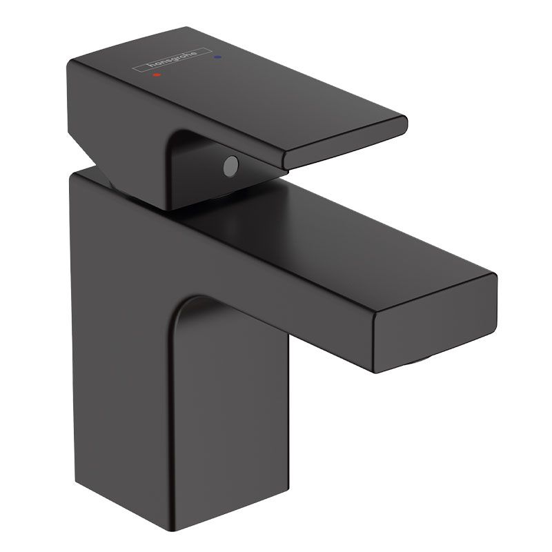 Hansgrohe Vernis Shape Waschtischarmatur