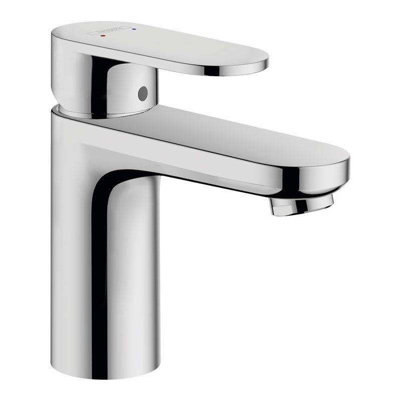 Hansgrohe Vernis Blend Waschtischarmatur