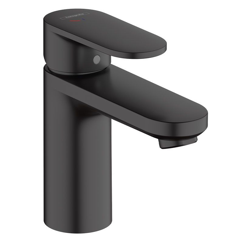 Hansgrohe Vernis Blend Waschtischarmatur